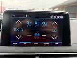 Peugeot 3008 (2018) 2.0 HDi, GT, AT, LED, panor - náhled 14