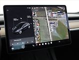 Tesla Model 3 (2021) Std Range Plus 52kWh, SoH 85% - náhled 10