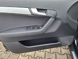 Audi A3 (2010) 1.2TFSI 77kW 6MAN -TAŽ.ZAŘ. - náhled 21