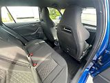 Škoda Kamiq (2021) Style 1.5TSi 110kW 6°manuální - náhled 16