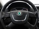 Škoda Octavia (2012) 1.4 TSI, ČR,1.maj, po STK - náhled 8