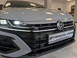 Volkswagen Arteon Shooting Brake 2.0 TSI R 235KW Shooting Brake - náhled 1