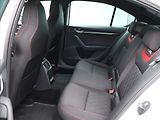 Škoda Octavia 2,0 TDI 135kW RS CZ Tažné - náhled 13