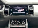 Škoda Kodiaq (2023) 2.0 TDI 110kW 4x4 DSG Ambition - náhled 19