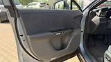 Lexus RZ 450e 450e LUXURY DIRECT4 - náhled 8