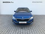 Škoda Octavia (2025) COMBI / 2.0TDI / 110kW / 7DSG - náhled 3