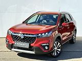 Suzuki S-Cross 1.4 BoosterJet 6AT 4x4 Eleganc - náhled 1