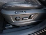 Škoda Kodiaq (2019) 2.0 TDI 4x4 - náhled 27
