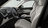 BMW X1 xDrive20d - náhled 3