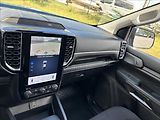 Ford Ranger 2,0 XLT 125kW DPH - náhled 33