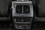 Seat Tarraco 1,4 TSI 180 kW e-Hybrid DSG Xc - náhled 22