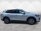 Volkswagen Tiguan People 1,5 TSI 150 kW eHybrid - náhled 8