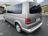 Volkswagen Multivan (2013) 2.0 BITDI 132KW DSG 4M LONG - náhled 6