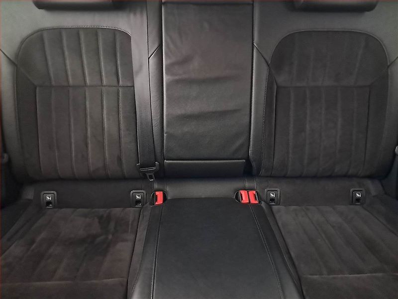 Škoda Superb (2016) Style 2.0 TDI, 4X4, Automat - fotka 10 z 26
