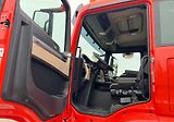 MAN TGS (2019) 18.500 4x4 hydraulika EURO 6 - náhled 15