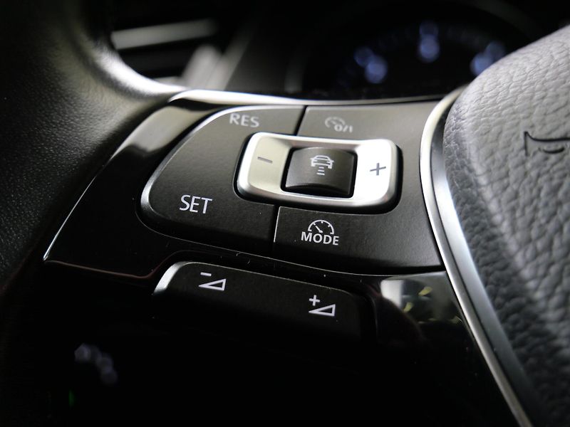 Volkswagen Passat - fotka 15 z 25