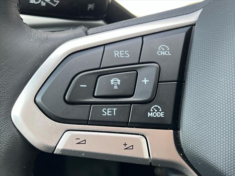 Volkswagen Golf Variant 1,5 TSi 85kW PEOPLE  8 FL - fotka 19 z 26