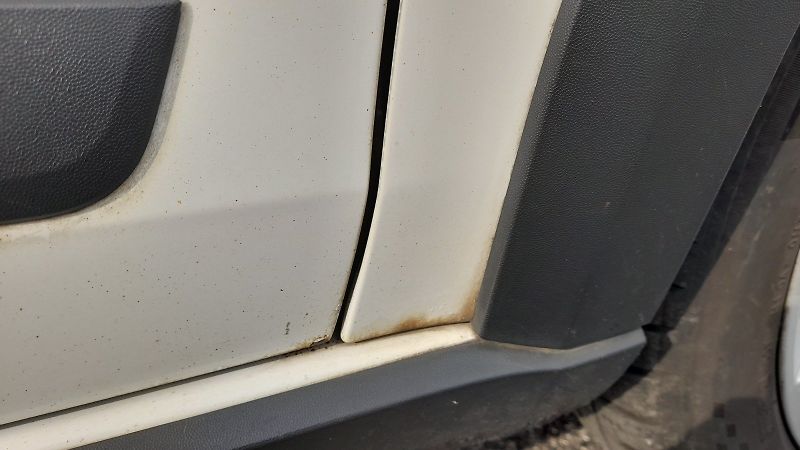 Škoda Octavia scout 4x4 DSG - fotka 23 z 44