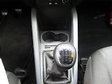 Škoda Fabia (2016) 1.0 MPI 55kW 1.MAJITEL - náhled 33