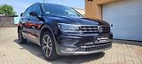 Volkswagen Tiguan (2018) 1,4TSi 110kW DSG 4×4 Highline  - náhled 2