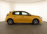 Peugeot 208 (2021) 1.2 PureTech, Serv.kniha - náhled 6