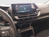 Citroën C4 (2024) 1.2 PureTech, ČR,1.maj - náhled 12