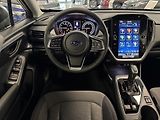 Subaru Crosstrek (2026) 2.0i Active Lineartronic-AKCE - náhled 17