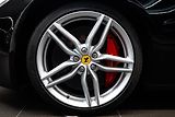 Ferrari FF V12 / záruka - náhled 18
