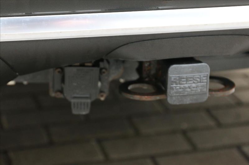 Mercedes-Benz GLC 3,0 43 AMG, Automat, Tažné - fotka 61 z 61