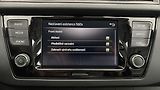Škoda Fabia 1.0 TSI Ambition Combi - náhled 23