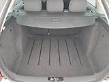 Škoda Fabia (2007) 1.9 TDI, po STK, Tažné - náhled 13