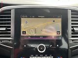 Renault Talisman (2018) 1.6 dCi, Navi, AC, TZ - náhled 16