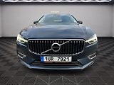Volvo XC60 D4 140Kw AWD - náhled 1