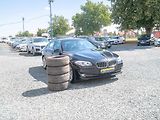 BMW Řada 5 (2013) 2.0D 135KW mat – NOVÉ V ČR - náhled 2