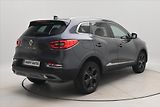 Renault Kadjar 1,7 Blue dCi 110 kW 4x4 Black - náhled 4