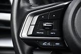 Subaru Forester e-BOXER ACC CARPLAY KAMERA - náhled 30
