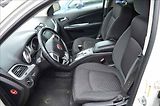 Fiat Freemont (2012) 2,0 MULTIJET AWD AT - náhled 16