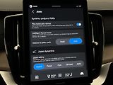 Volvo XC90 T8 AWD RECHARGE PLUS DARK AUT - náhled 37