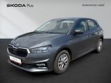 Škoda Fabia (2025) SELEC TS 70/1.0 M5F - náhled 1