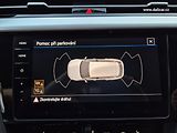 Volkswagen Arteon (2023) 2.0TSi 140KW 22.997km R-Line - náhled 31