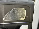 Mercedes-Benz GLE (2022) 400 d 4MATIC kupé - náhled 16