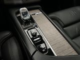 Volvo XC90 T8 AWD INSCRIPTION RECHARGE CZ - náhled 16