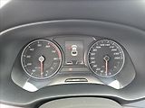 Seat Leon 1,4TSI 110KW XCELLENCE KŮŽE - náhled 16