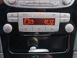 Ford S-MAX (2011) Titanium 2.0 TDCi, Navi - náhled 15