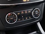 Mercedes-Benz GLE 3.0 400 245kW Coupe Aut. - náhled 30