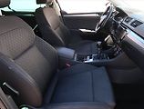 Škoda Superb (2015) Style 1.6 TDI, Serv.kniha - náhled 9