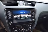 Škoda Octavia (2019) 1.5TSI 110kw AMBITION LED APP - náhled 29