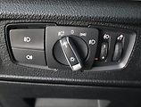 BMW Řada 1 (2014) 116i, Tempomat, Park. senzory - náhled 19