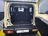 Suzuki Jimny (2025) 1,5 GLX AUTOMAT, 4X4 LONG - náhled 19