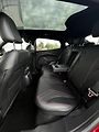 Ford Mustang Mach-E Extended AWD 98 kWh 1.Maj DPH - náhled 24